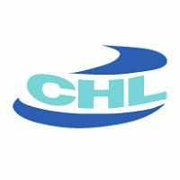 If you would like to find out more or deactivate the cookies, visit our privacy policy page. Chl Brands Of The World Download Vector Logos And Logotypes