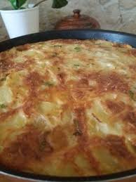 Gratin Au Poulet Gratin Poulet Recette Reste Poulet Recette Reste De Poulet