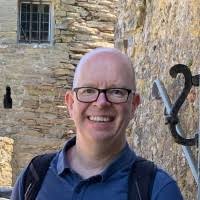 Ian Beardsley Email & Phone Number