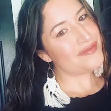 Macramé Earrings/boho Earrings/statement Earrings/fringe Earrings