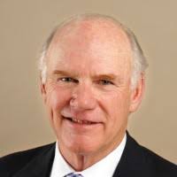 2600+ "Polite" profiles