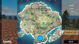 Simply amazing hack for free fire mobile with provides unlimited coins and diamond,no surveys or paid features,100% free stuff! Free Fire Teleportation Portal See How The Game S New Feature Works Free Fire Mania