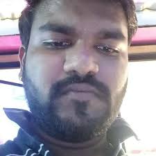 Kunal mittal's User Profile