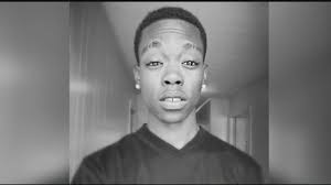 Mother of teen killed in gas station wreck speaks out