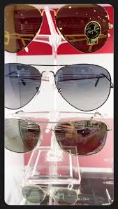 I ni memang dah lama teruja nak ada vanity mirror sendiri. Evercare Optometrist Langkawi 93 Jalan Pandak Mayah 5 Pusat Bandar Kuah Sebelah Ambank Kuah Langkawi 2021