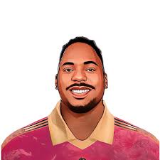 champ_2331.png?&alt=media