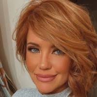 50+ "Converse" profiles