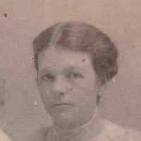 Mary Regina Hawkley (1890–1974)