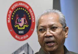 Federal territories of malaysia, namely kuala lumpur, putrajaya and labuan fall under the jurisdiction of the ministry, which was formed on march 27, 2006. Ft Ministry Mulls Setting Up Mayor Incorporated To Facilitate Implementation Development Of Projects Around Kl Malaysia Malay Mail