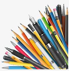 This is one of the most important steps that you need to take care of while saving png images. Pen Transparent Background Png Pens And Pencils Png Png Image Transparent Png Free Download On Seekpng