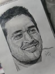 Dhoni dada sachin rohit many cricketers at virat anushka reception hd video. 11 Pieces Of Art Which Showcase The Indian Cricket Team Art Lounge