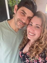 Nicole Faith Gerardi and Andrew Scott Tull's Wedding Website