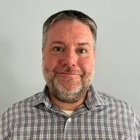 40+ "Creevy" profiles