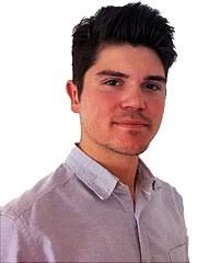 Marcel Beck : Quantum Universe : University of Hamburg