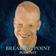 Why Are Young People So DIVIDED? (An ANTI-Woke Feminist's View)