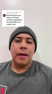 Respuesta a @angel_vacafaster205