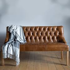 Use our handy filters to view all dining table and bench sets from multiple retailers. Dining Benches Modish Living