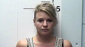 Ohio Dog Groomer Arrested in Murder-for-Hire Scheme