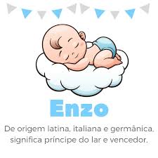 Pin De Taynara Alves Em Fotografia De Poses Na Praia Em 2020 Nomes De Bebes Significados De Nomes Nomes Para Bebes Meninas