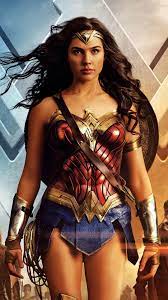 Wonder Woman Wallpaper Gal Gadot Best Iphone Wallpaper Wonder Woman Art Gal Gadot Wonder Woman Wonder Woman Movie