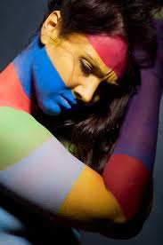 DEPARTURES 2018 — Southeast Museum of Photography