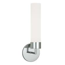 Bulb, dimmer, filament, globe, lampshade, light bulb, light fitting, mantle, reflector, socket, wick 29 Top Wayfair S Indoor Wall Sconces To Consider For 2018
