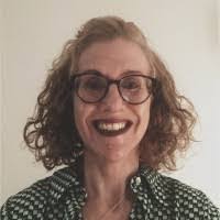 Beth Kemp's Instagram, Twitter & Facebook