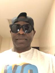 Hi all! I just wanted to introduce myself and share a photo I took