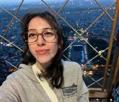 Hi families! My name is Paige and I'd love the chance to help you out and  take care of your little ones! I will be a fourth year nursing major at the