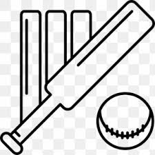 Get ipl 2021 live cricket score, scorecard, schedules of international and domestic cricket matches along with latest news, videos and icc cricket rankings of players on cricbuzz. Cricbuzz Images Cricbuzz Transparent Png Free Download