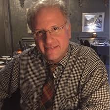 Best appetizers and drinks for girls' night out