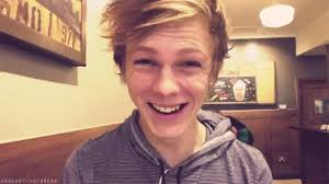 caspar lee gifs Page 2