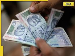 Shillong Teer Lottery Results TODAY May 22, 2025 LIVE Updates: Check winning numbers for 1st, 2nd-round lucky draw