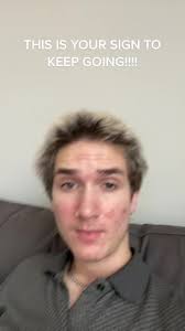 Logan Mcneil Workday