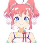 季咲あんこ
