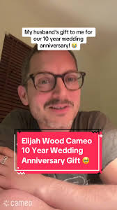 Wesley Davis Pippins Gf