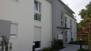 Mietwohnungen in geretsried — wohnungen zur miete von privat, provisionsfrei & vom makler. Wohnung Mieten In Geretsried Schwaigwall 6 Aktuelle Mietwohnungen Im 1a Immobilienmarkt De