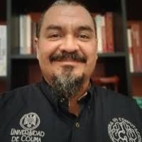 100+ "Walter Lopez" profiles