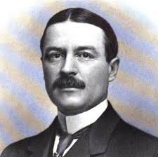 Nathan James Clifford (1867-1919)