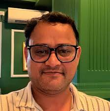 Why it gotta be like this? 🤨