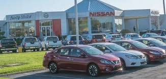 Car dealership in lafayette, louisiana. Bad Credit Car Loans Indianapolis In Andy Mohr Nissan
