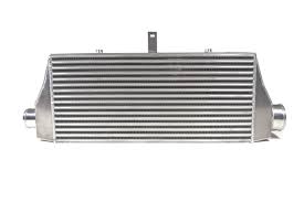 รู้จักอินเตอร์คูลเลอร์ อินเตอร์คูลเลอร์ (intercooler) เป็นอุปกรณ์ในรถยนต์ที่มีหน้าที่ระบายความร้อนจากการทำงานของเทอร์โบ เพราะขณะที่เทอร์โบทำงาน. à¸­ à¸™à¹€à¸•à¸­à¸£ à¸„ à¸¥à¹€à¸¥à¸­à¸£ Garage P