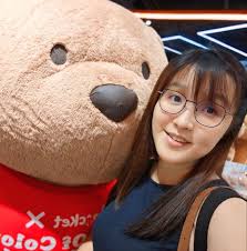 是的！没有看错！全球首个【建在墓园里的水上乐园】，就在大马😮 .  除了水上乐园，那里也有篮球场🏀、羽球场🏸、健身房、K房🎤，男女老少皆宜！还有Free的小吃让你吃到饱~ .  注意注意⚠️之前古城内的所有设施只是免费给会员的家庭使用的，但是听说，现在是已经开放给大众 ...