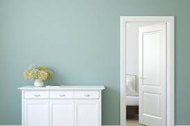 1001 ideen fur dunklen flur heller gestalten tipps und. Flur Streichen Ideen Fur Ihre Diele