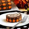 You can make this cake ahead and freeze for up to 2 months. 1