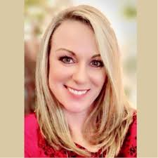 Congratulations to my son Garrett McNerney who recently concluded his  distinguished service in the United States Marine Corps and is now  embarking