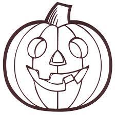 Pumpkin is one of the most useful garden crops grown by man. Pumpkin Coloring Pages 23 Of 65 Halloween Coloring Sheets Pumpkin Coloring Pages Pumpkin Coloring Sheet