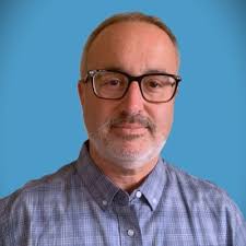 Marine Solutions welcomes Brian Giltner, PhD, PE, SE. Brian is a senior  civil and structural engineer bringing a wealth of project experience and  client relationships in the Mississippi Valley. He…