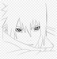 Naruto can be the right character to kakashi drawing naruto sketch drawing naruto drawings anime sketch naruto eyes naruto kakashi naruto art anime naruto kakashi sharingan. Drawing Sasuke Png Royalty Free Sharingan Coloring Pages Transparent Png 802x792 929363 Pngfind