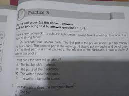 Check spelling or type a new query. What Is The Text About Brainly Know It Info